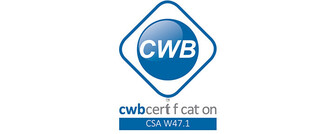 CWB