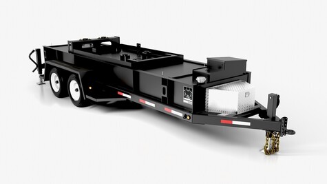 Generator Trailers Image